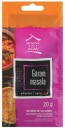 KORENIE GARAM MASALA 20g AROMATICKÁ ZMES KORENIA DOM ÁZIE