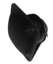Piezoceram Speaker Tweeter TW601 2 ks