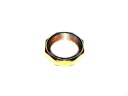 MATICA LOŽISKA FERRO 101 TYLU VIDLICE