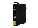 ATRAMENT 603 XL PRE EPSON XP-3100 XP-3150 XP-3155 XP-2100 XP-2150 XP-2155 ČIERNY