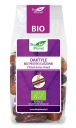 BEZSEMENNÉ SUŠENÉ DATLE, BEZLEPKU, BIO 150 G - BIO PLANÉTA
