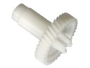GEAR 251.0004 pre mixér Zelmer 181 281 381