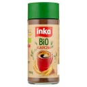INKA BIO klasická instantná obilná káva 100g
