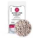 Slnečnicové semienka lúpané 500 g