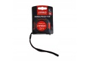 Rolovacie rozmery 3 m x 16 mm s magnetom PR-00-11M PRO