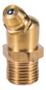 Maznička KALAMITKA M10x1<45