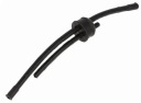 PALIVOVÉ POTRUBIE PRE NAC TT-CS2500 3800 ČÍNSKY