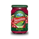 Devaldano čučoriedky 290 g