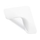 HydroTac, 10 cm x 10 cm, penový obväz s hydrogélom, 1 obväz