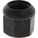 Matica príruby pre kolesá M18x1,5 DIN 74361B