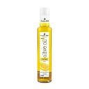 Extra panenský olivový olej s citrónom 250 ml