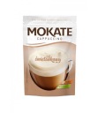 Mokate Coffee s príchuťou cappuccino 110 g