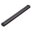 MAGNETICKÉ PÁSOVÉ NOŽE KUCHYNSKÉ NÁDOBIE 33,5 cm