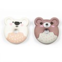 VONNÁ GUMA PRE KIDEA BEARS DONUT A'2