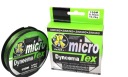 MICRO DYNEEMA TEX BRIDGE 150M 0,20