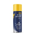 ODSTRAŇOVAČ PENETRANTU MANNOL M40 450 ML