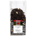 HAVAJSKÝ NOC čierny čaj 50g