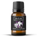 Voskový olej na sviečku LEVANDUĽA 10ml