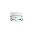 Belio Olive Day krém na tvár, 50 ml