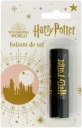 HARRY POTTER OCHRANNÝ BALZAM NA RUŽ ZLATÝ