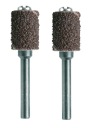 Dremel 430 stopkový brúsny pás 2 ks 6,4 mm