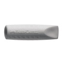 Guma na ceruzku Grip 2001 od Faber-Castell