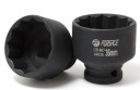 Nárazový bit s nástrčkovou hlavou 31mm 1/2