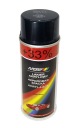 Motip akrylový lak 200 ml DAEWOO 24U