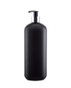 FĽAŠA S DÁVKOVAČOM NA GÉLOVÉ MYDLO, PUMPA, 500 ml