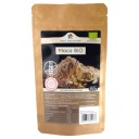 Bezlepková bio maca 250g