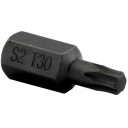 Hrot BITLADE 10mm TORX 30x30mm SOLID RICHMANN EXCLUSIVE C3205