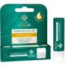 REGENERATION LIP STICK medový vitamín E včelí vosk