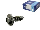 SWAG SKRUTKA 32923592 SWAG