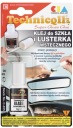 LEPIDLO NA SKLÁ A SPÄTNÉ ZRKADLÁ 8G TECHNICQLL