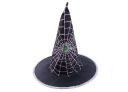 HALLOWEENSKÝ HALLOWEENSKÝ KROJ PRE DETI