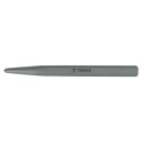 Dierovač 6,3 x 100 mm TOPEX 03A441