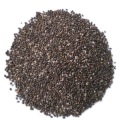 Chia semienka 500g Hmotnosť VYSOKÁ KVALITA