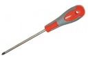 SKRUTKOVAČ KRÍŽOVÝ SKRUTKOVAČ CV PH1 75 mm
