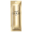 Bronzer TannyMaxx Gold 999,9 15ml