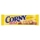 CORNY VEĽKÁ ČOKOLÁDOVÁ TYČINA BANÁN 50G