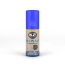 K2 Gerwazy