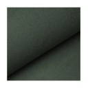 Tkanina FRESH 16, velúr, zamat, pevná, mäkká