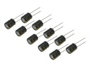 Kondenzátor 1500uF 10V Low ESR – [10ks]