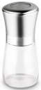 Zásobník Rubi Universal Spice Sifter 170 ml