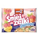 NIMM2 ŽELÉ JELÉ JOGURTOVÉ ŽELÉ 100G