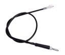 Kábel tachometra PIAGGIO ZIP 00-15