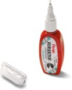 TEKUTÉ KOREKTOROVÉ pero 4,2ml PENTEL