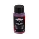 BRIGGS&STRATTON PALIVOVÁ PRÍSADA 100ml