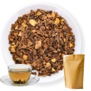 Ayurveda Classic 100g klasický chai čaj