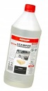 AUTOLAND AUTOŠAMPÓN EFFICIENT 1000ml 1L